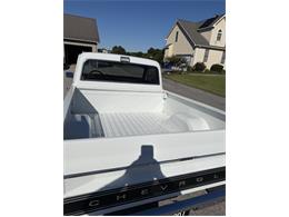 1969 Chevrolet C10 (CC-2118165) for sale in Middletown , Delaware