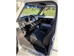 1969 Chevrolet C10 (CC-2118165) for sale in Middletown , Delaware