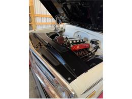 1969 Chevrolet C10 (CC-2118165) for sale in Middletown , Delaware