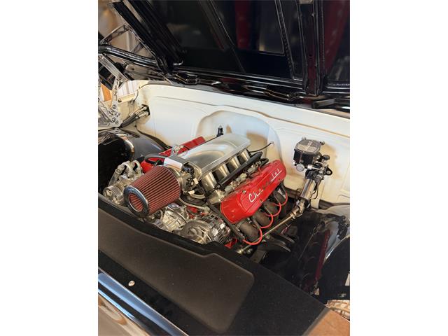 1969 Chevrolet C10 (CC-2118165) for sale in Middletown , Delaware