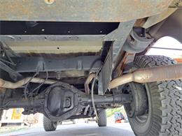 1973 Ford F350 (CC-2118166) for sale in Black Hawk, Colorado