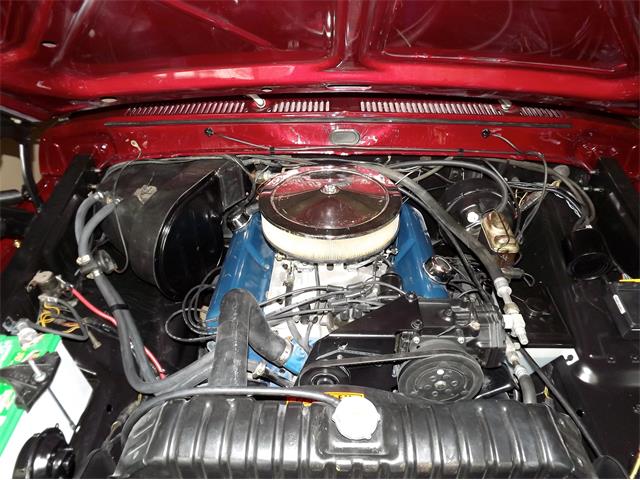 1973 Ford F350 (CC-2118166) for sale in Black Hawk, Colorado