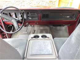 1973 Ford F350 (CC-2118166) for sale in Black Hawk, Colorado