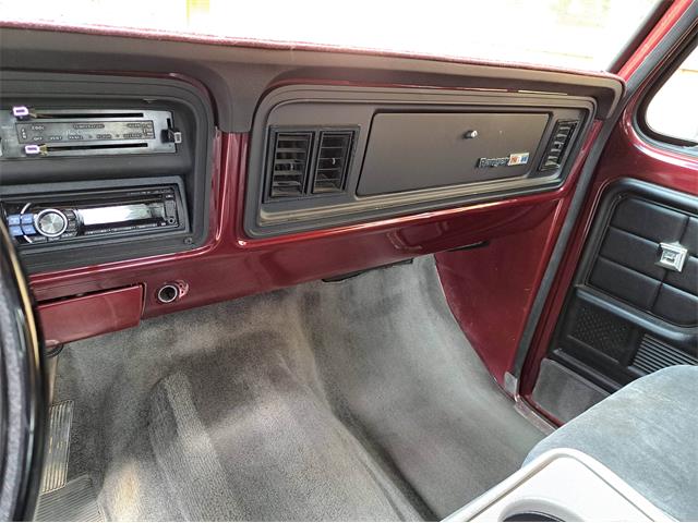 1973 Ford F350 (CC-2118166) for sale in Black Hawk, Colorado