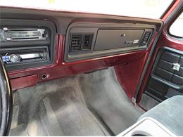1973 Ford F350 (CC-2118166) for sale in Black Hawk, Colorado
