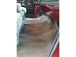 1973 Ford F350 (CC-2118166) for sale in Black Hawk, Colorado