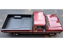 1973 Ford F350 (CC-2118166) for sale in Black Hawk, Colorado