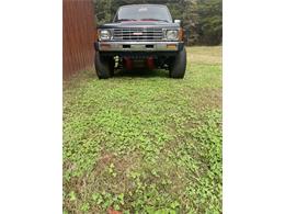 1985 Toyota SR5 (CC-2118169) for sale in Taylorsville , North Carolina
