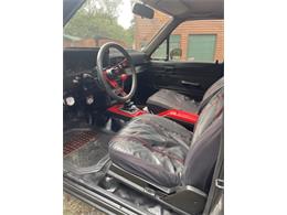 1985 Toyota SR5 (CC-2118169) for sale in Taylorsville , North Carolina