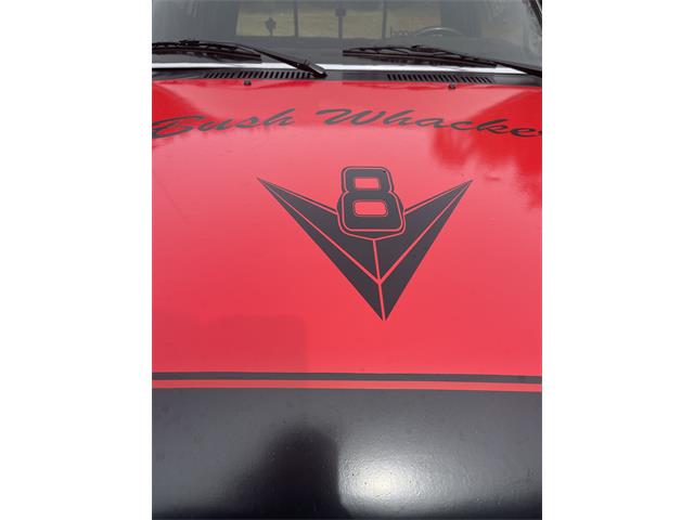 1985 Toyota SR5 (CC-2118169) for sale in Taylorsville , North Carolina