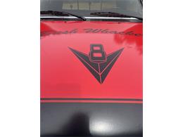 1985 Toyota SR5 (CC-2118169) for sale in Taylorsville , North Carolina