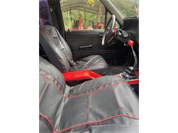 1985 Toyota SR5 (CC-2118169) for sale in Taylorsville , North Carolina