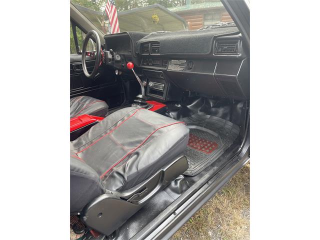 1985 Toyota SR5 (CC-2118169) for sale in Taylorsville , North Carolina