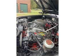 1985 Toyota SR5 (CC-2118169) for sale in Taylorsville , North Carolina