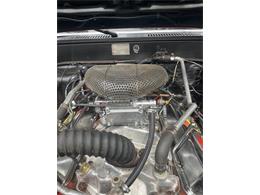 1985 Toyota SR5 (CC-2118169) for sale in Taylorsville , North Carolina