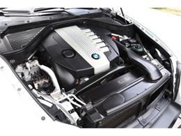 2009 BMW X5 (CC-2110817) for sale in Cadillac, Michigan