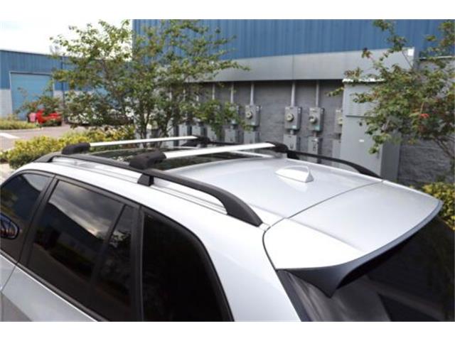 2009 BMW X5 (CC-2110817) for sale in Cadillac, Michigan