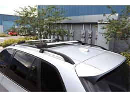 2009 BMW X5 (CC-2110817) for sale in Cadillac, Michigan