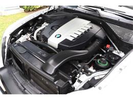 2009 BMW X5 (CC-2110817) for sale in Cadillac, Michigan