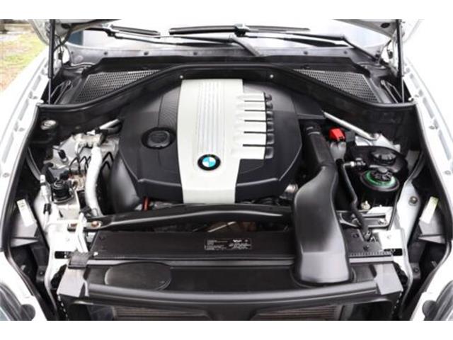 2009 BMW X5 (CC-2110817) for sale in Cadillac, Michigan
