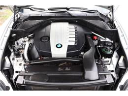 2009 BMW X5 (CC-2110817) for sale in Cadillac, Michigan