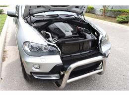 2009 BMW X5 (CC-2110817) for sale in Cadillac, Michigan