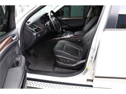 2009 BMW X5 (CC-2110817) for sale in Cadillac, Michigan