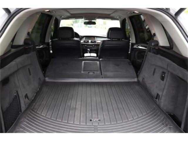 2009 BMW X5 (CC-2110817) for sale in Cadillac, Michigan