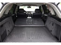2009 BMW X5 (CC-2110817) for sale in Cadillac, Michigan
