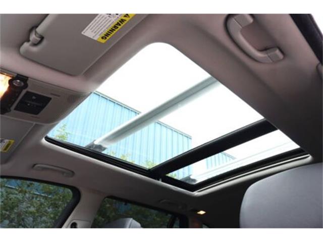 2009 BMW X5 (CC-2110817) for sale in Cadillac, Michigan