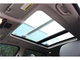 2009 BMW X5 (CC-2110817) for sale in Cadillac, Michigan