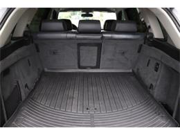 2009 BMW X5 (CC-2110817) for sale in Cadillac, Michigan
