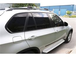 2009 BMW X5 (CC-2110817) for sale in Cadillac, Michigan