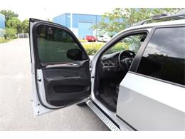2009 BMW X5 (CC-2110817) for sale in Cadillac, Michigan