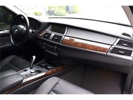 2009 BMW X5 (CC-2110817) for sale in Cadillac, Michigan