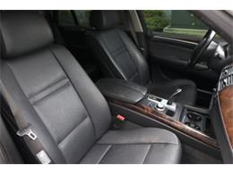 2009 BMW X5 (CC-2110817) for sale in Cadillac, Michigan