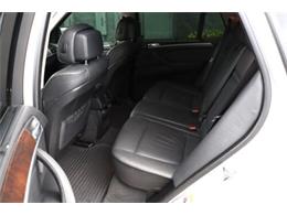 2009 BMW X5 (CC-2110817) for sale in Cadillac, Michigan