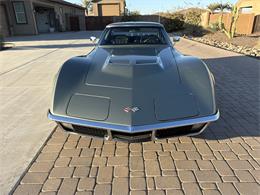 1971 Chevrolet Corvette (CC-2118172) for sale in Waddell, Arizona