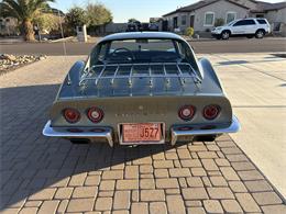 1971 Chevrolet Corvette (CC-2118172) for sale in Waddell, Arizona
