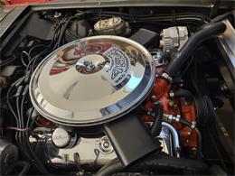 1971 Chevrolet Corvette (CC-2118172) for sale in Waddell, Arizona
