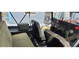 1954 Jeep Willys (CC-2118173) for sale in Wellington, Florida