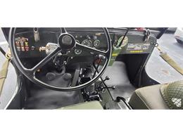 1954 Jeep Willys (CC-2118173) for sale in Wellington, Florida