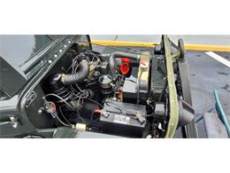 1954 Jeep Willys (CC-2118173) for sale in Wellington, Florida