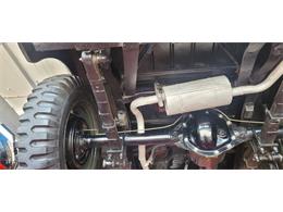 1954 Jeep Willys (CC-2118173) for sale in Wellington, Florida