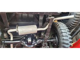 1954 Jeep Willys (CC-2118173) for sale in Wellington, Florida
