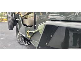 1954 Jeep Willys (CC-2118173) for sale in Wellington, Florida