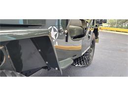 1954 Jeep Willys (CC-2118173) for sale in Wellington, Florida