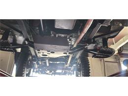 1954 Jeep Willys (CC-2118173) for sale in Wellington, Florida