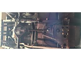 1954 Jeep Willys (CC-2118173) for sale in Wellington, Florida