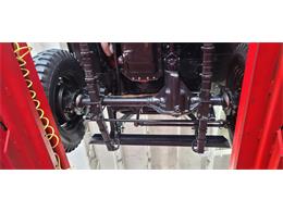 1954 Jeep Willys (CC-2118173) for sale in Wellington, Florida